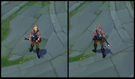 Lux Skin Review